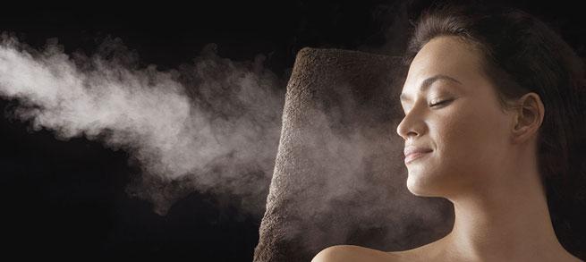 yonka facial lemons clontarf