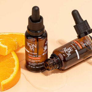 Lemons Online Store