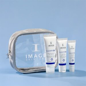 Lemons Online Store