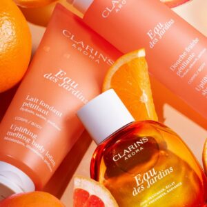 Lemons Online Store